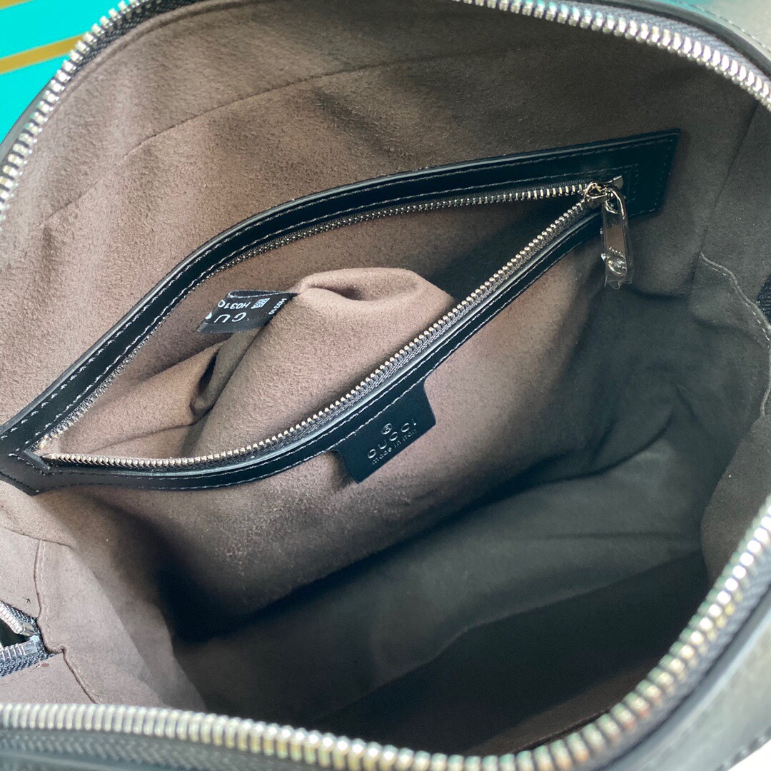 G*ucci Bag Top Quality 27*28*7cm