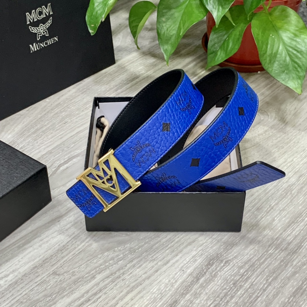 Other Belts Top Quality 40MM