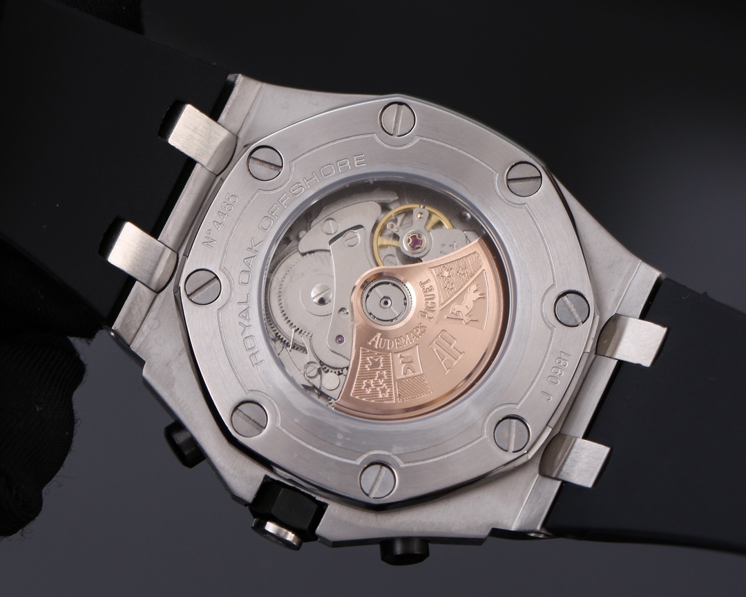 A*udemaps P*iguet Watches Top Quality 42*14mm