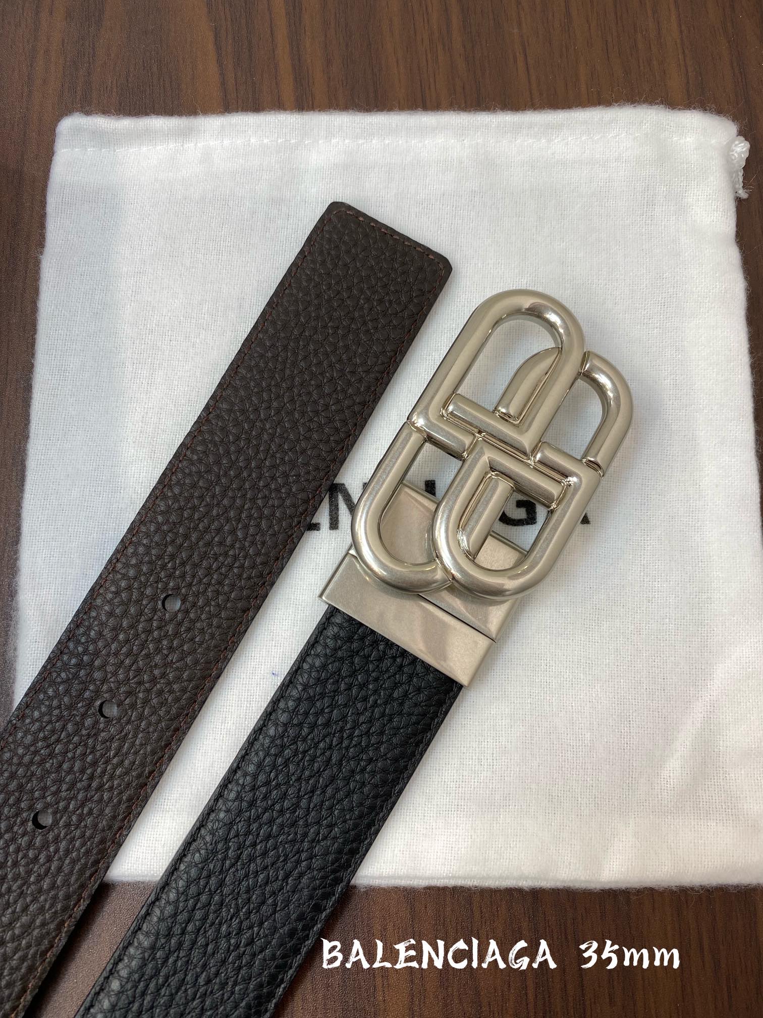 Other Belts Top Quality 35MM