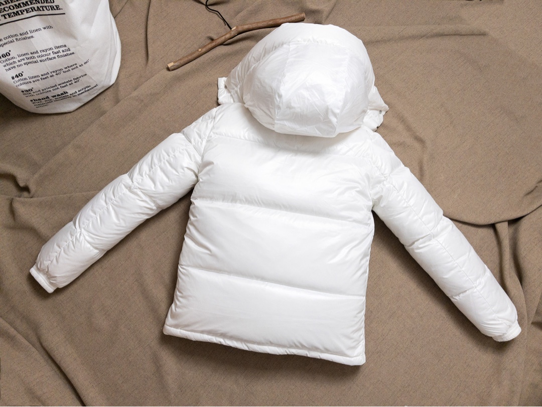 Men Jacket/Sweater Top Quality