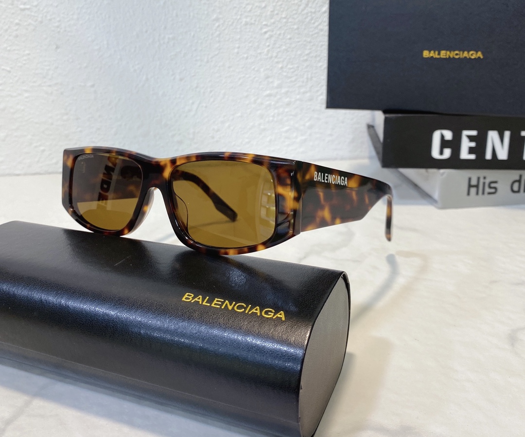 Top Quality Other Glasses