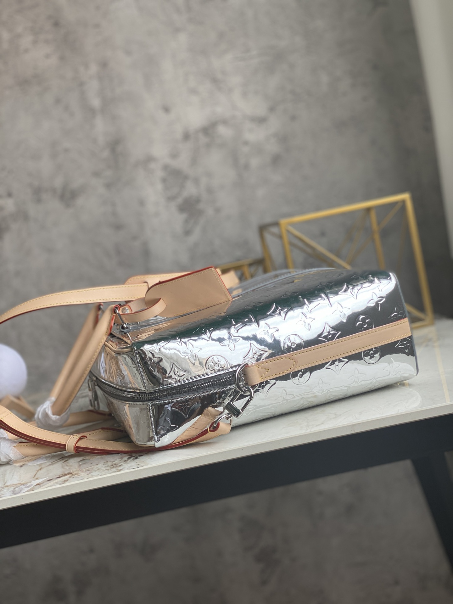 L*ouis V*uitton Bag Top Quality