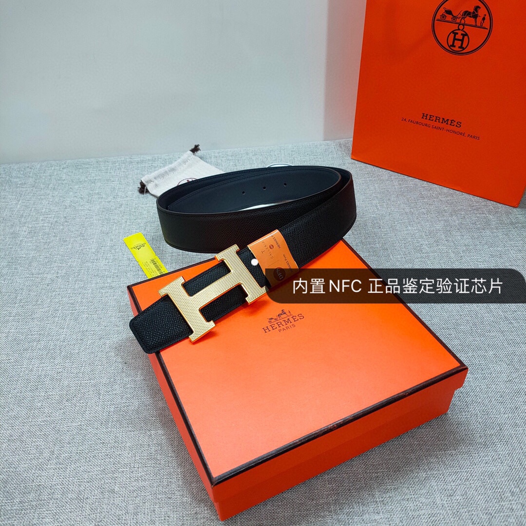 H*ermes Belts Top Quality