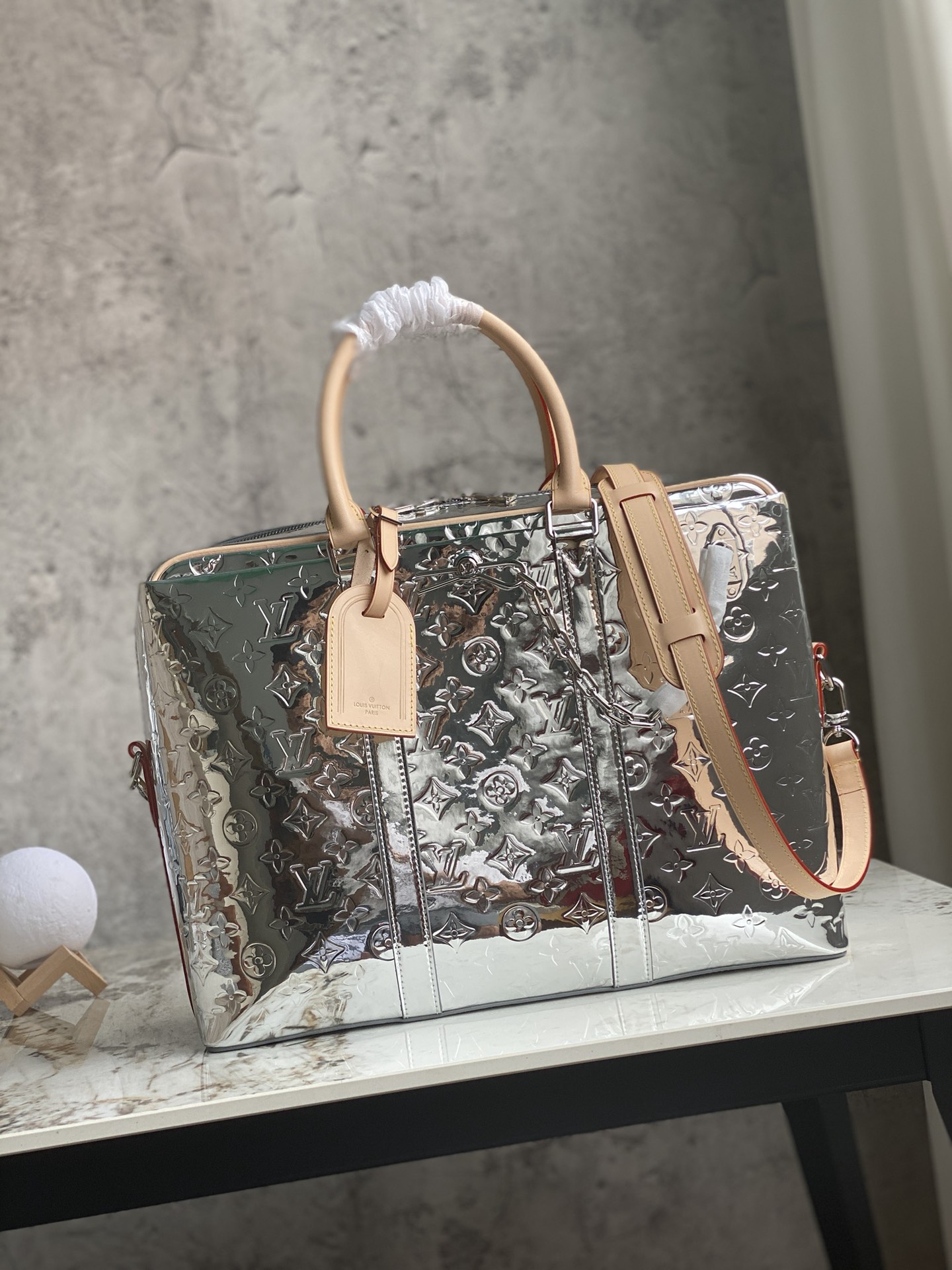 L*ouis V*uitton Bag Top Quality