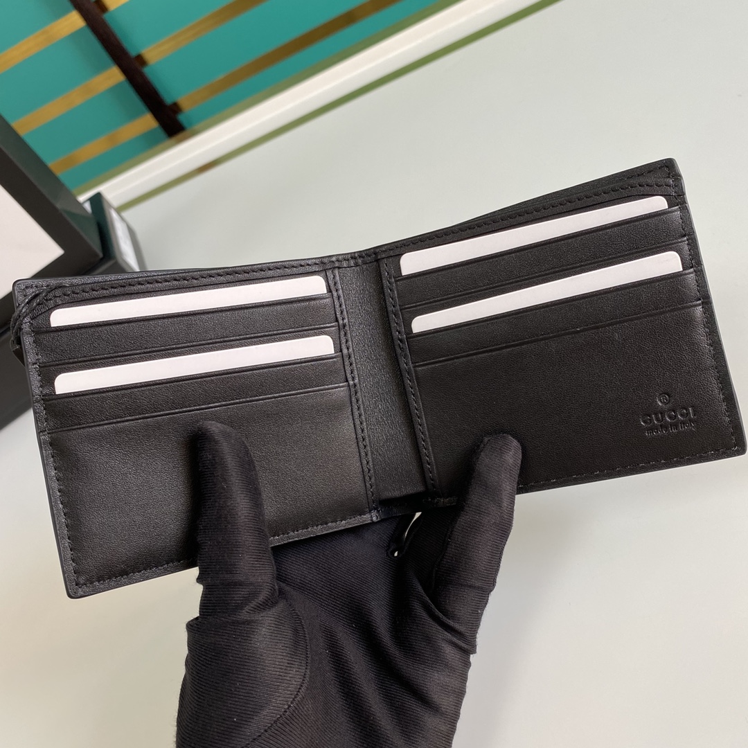 G*ucci Bag Top Quality 11*9*1.5cm