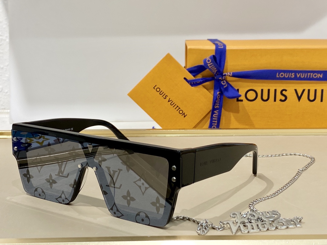 L*ouis V*uitton Glasses Top