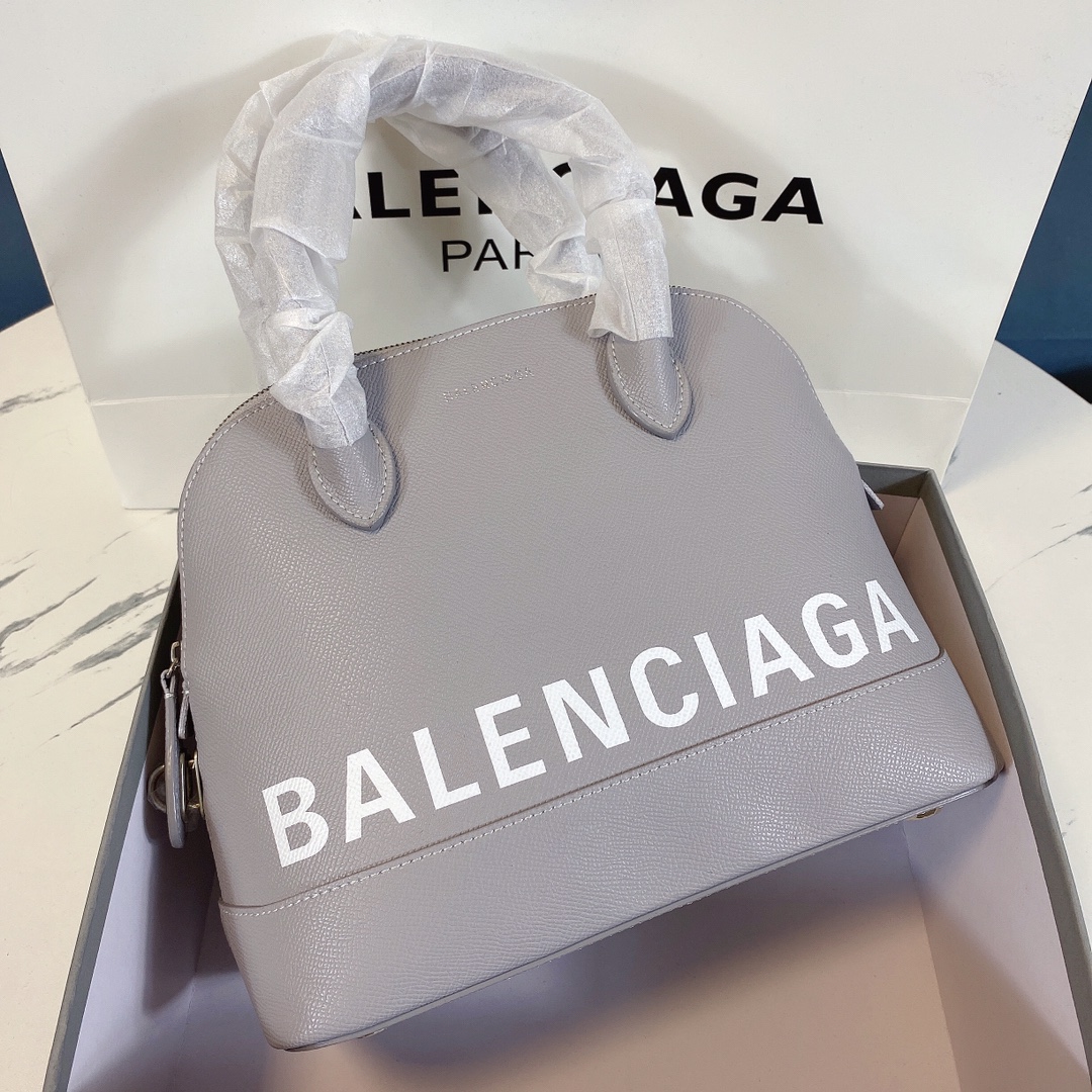 B*alenciaga Bag Top Quality 18*8*15CM
