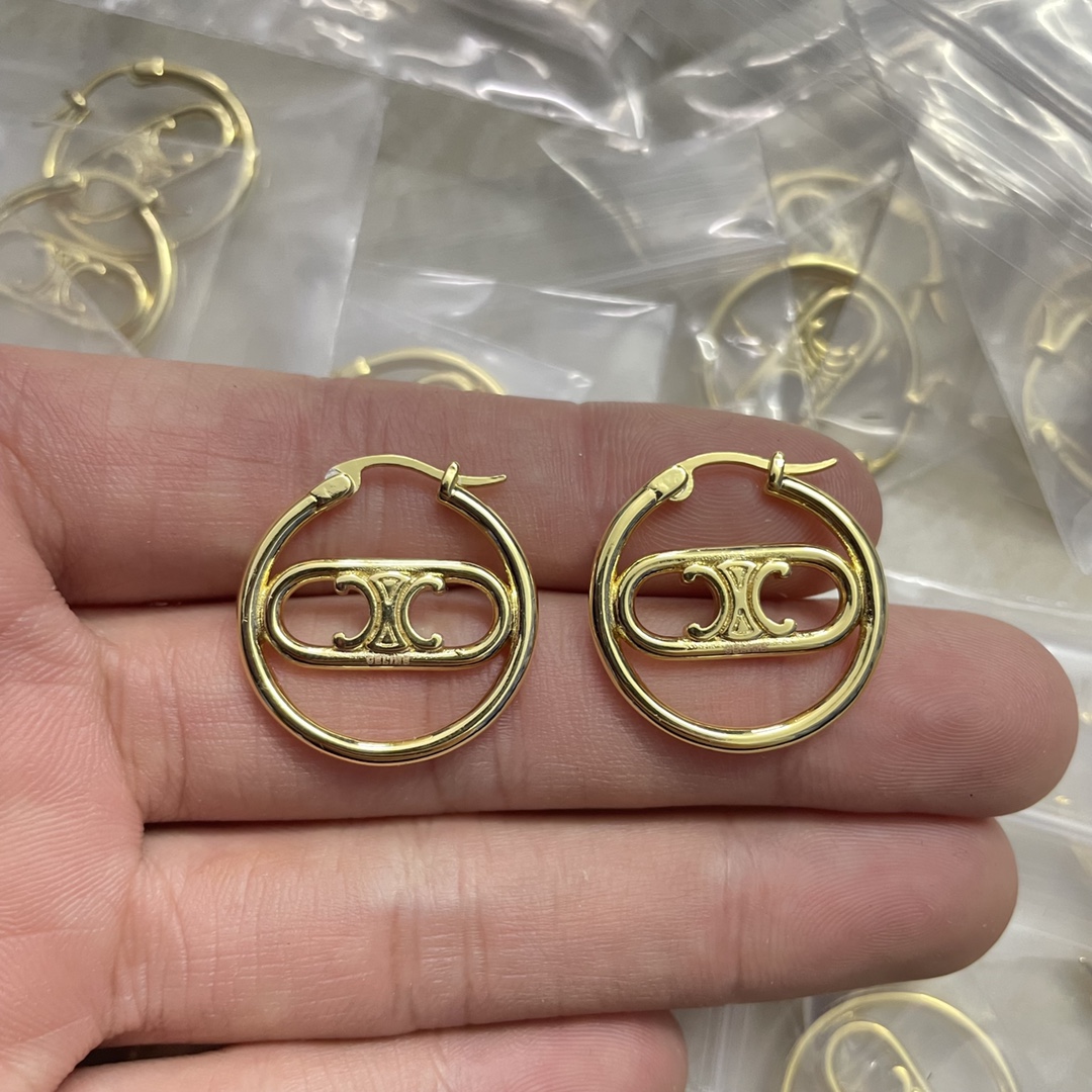 Earrings002