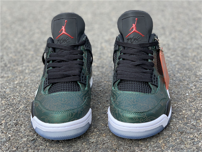 Air jordan 4 AJ4-1043515