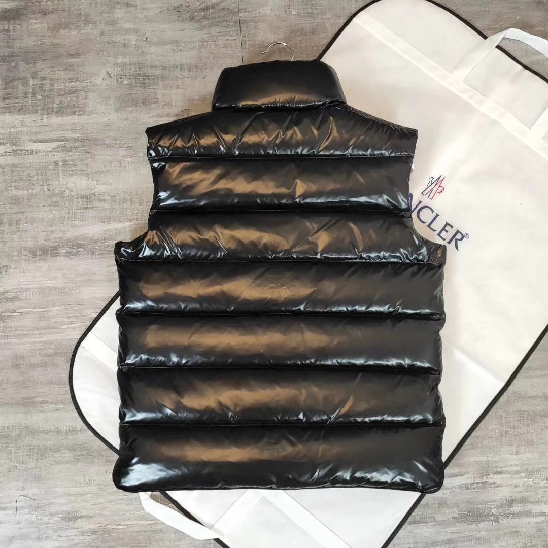 Women Jacket/Sweater Top Quality