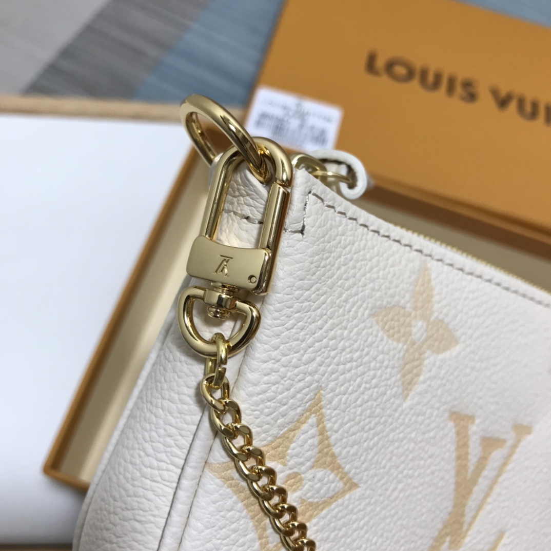L*ouis V*uitton Bag Top Quality 15.5*10.5*4cm