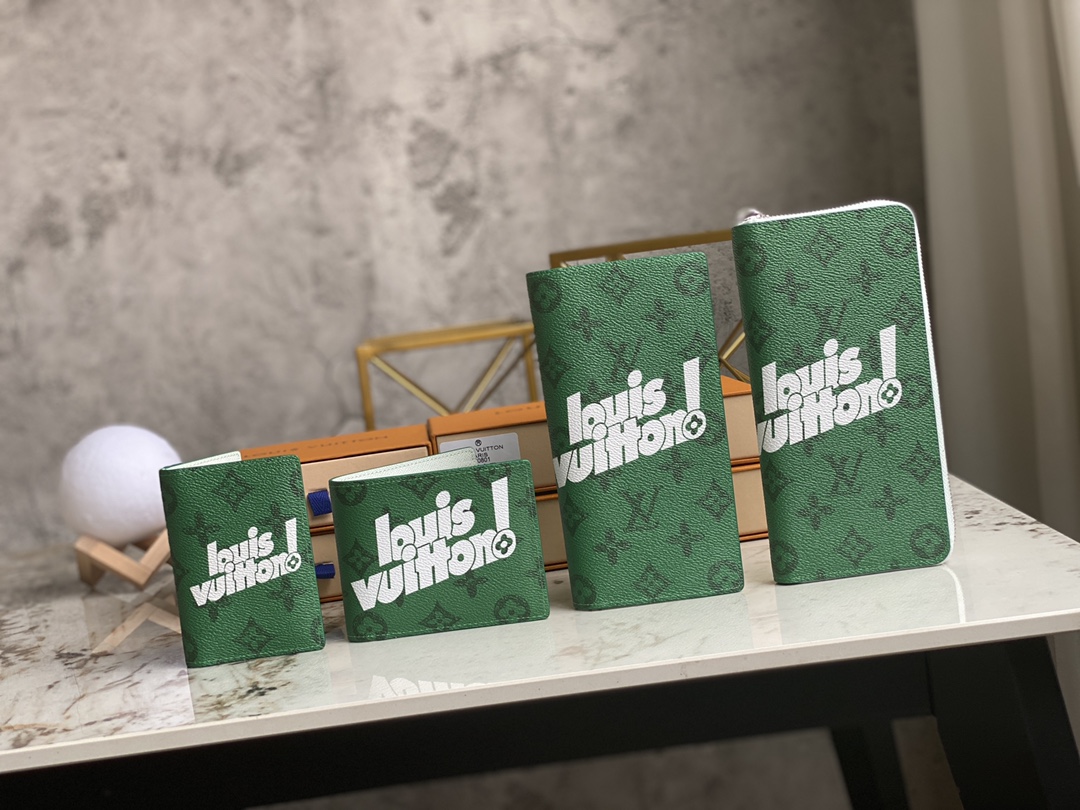 L*ouis V*uitton Bag Top Quality