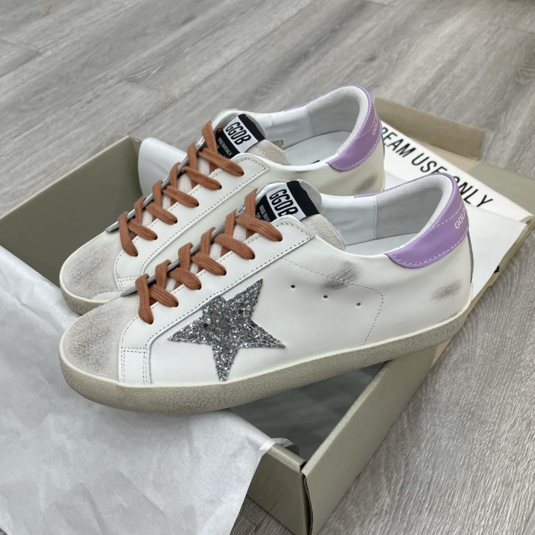 Men Women G*GDB Top Sneakers