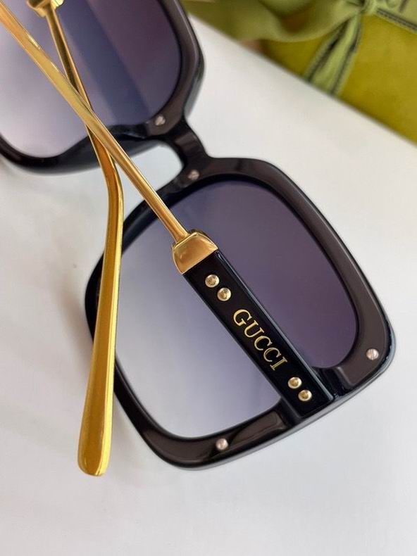 Top Quality G*ucci Glasses