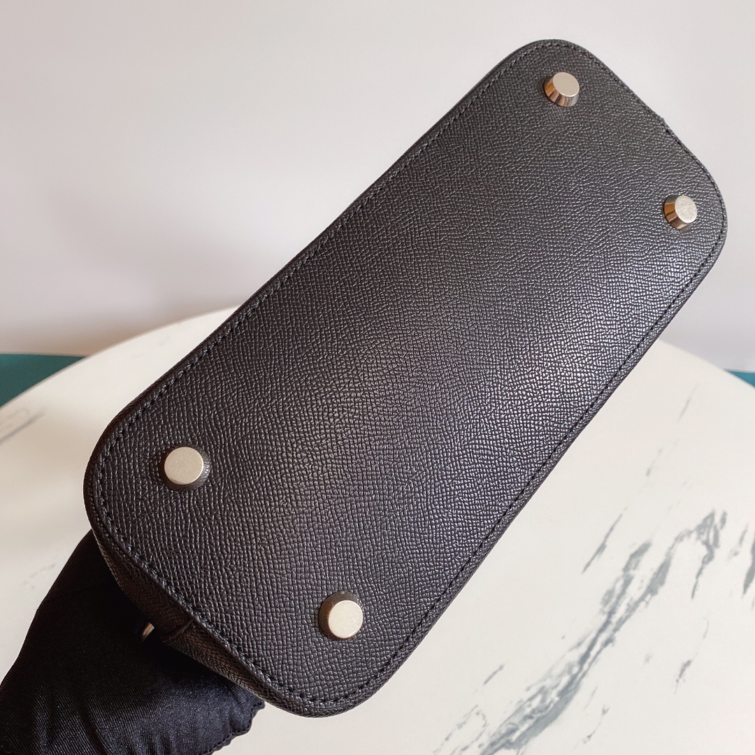 B*alenciaga Bag Top Quality 18*8*15CM