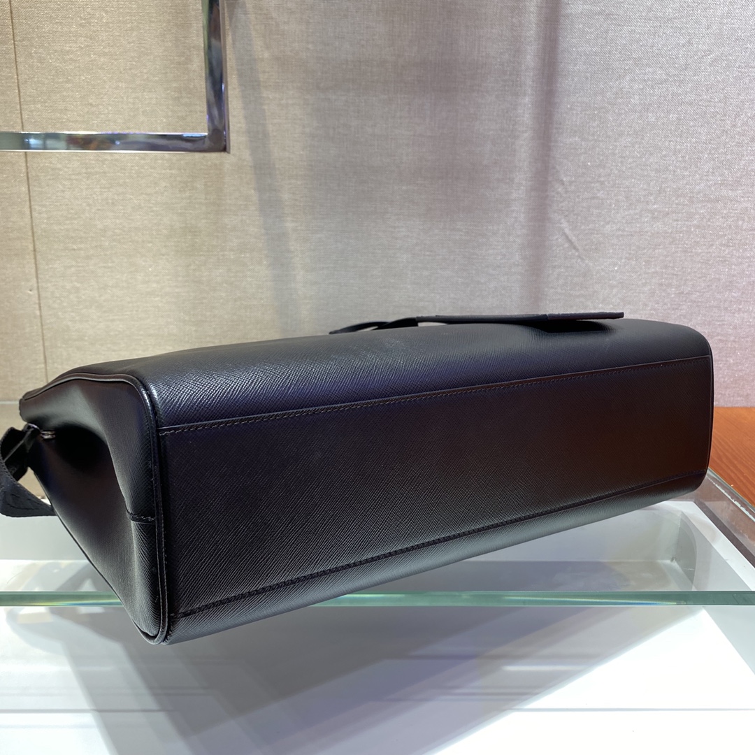 P*rada Bag Top Quality 39*29*9CM