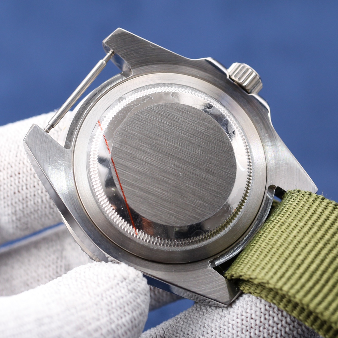 R*olex Watches Top Quality 41