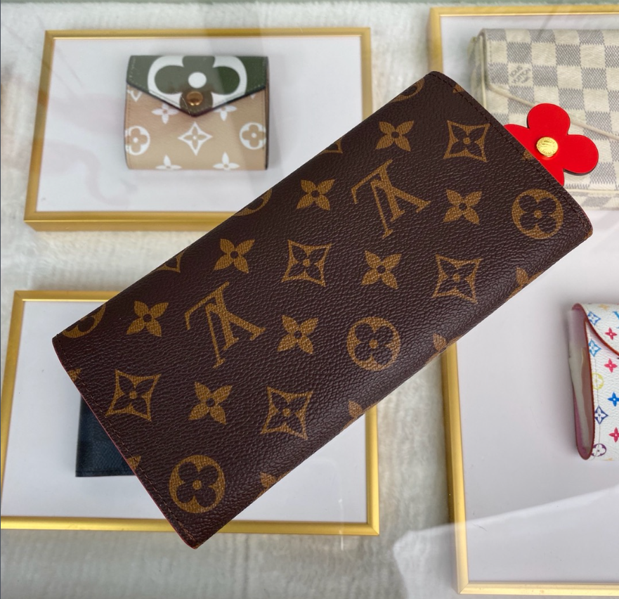 L*ouis V*uitton Bag Top Quality 19*10*2CM