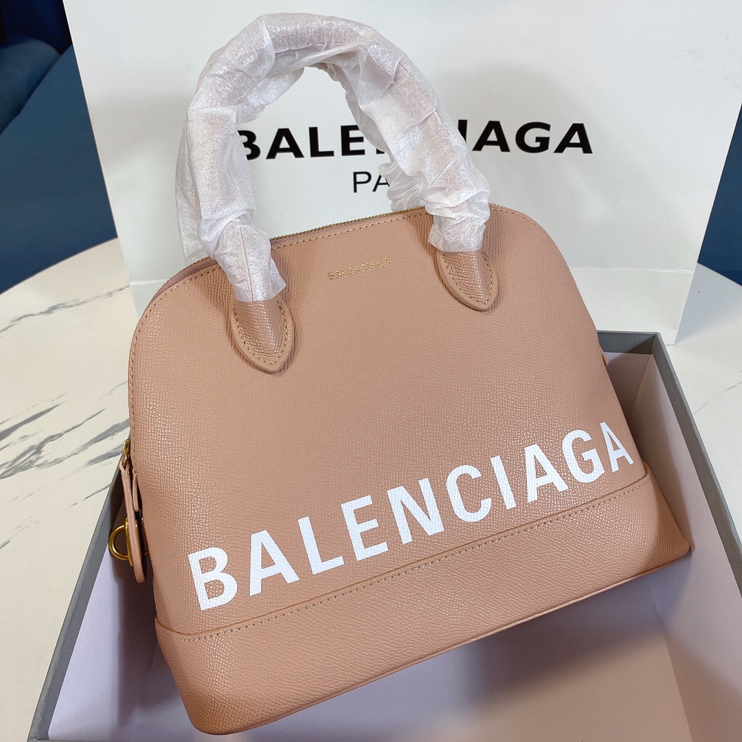 B*alenciaga Bag Top Quality 18*8*15CM
