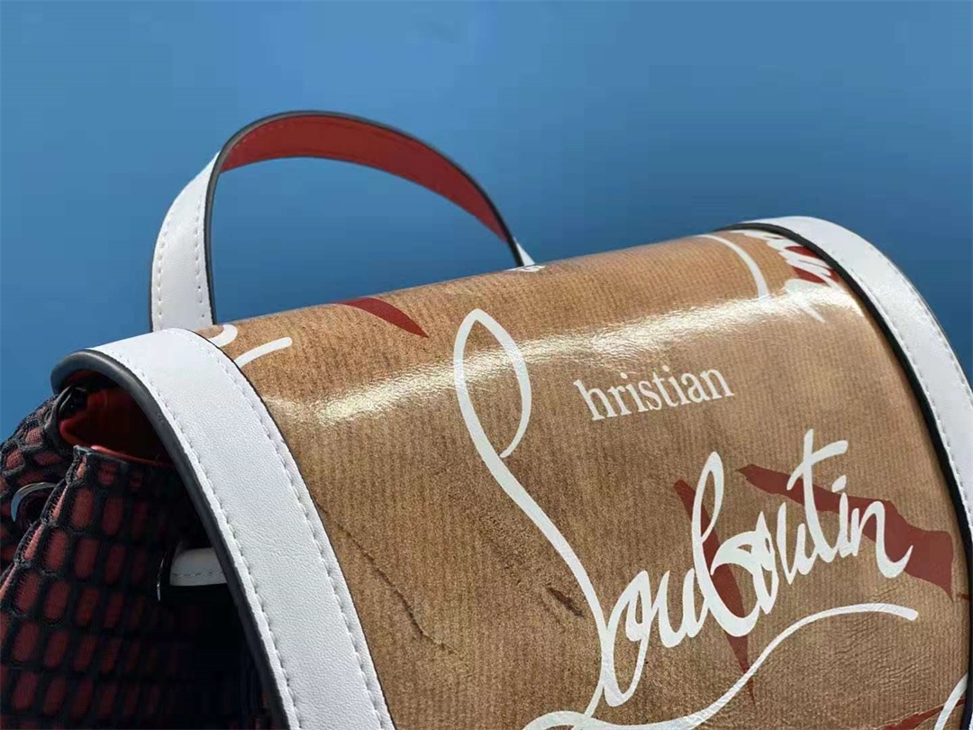 Bag C*hristian L*ouboutin Top Quality