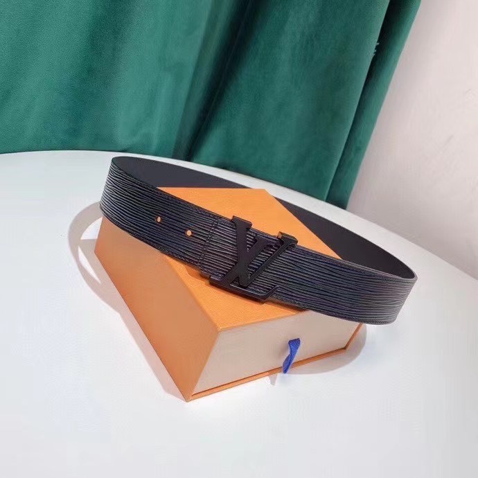 L*ouis V*uitton Top Version