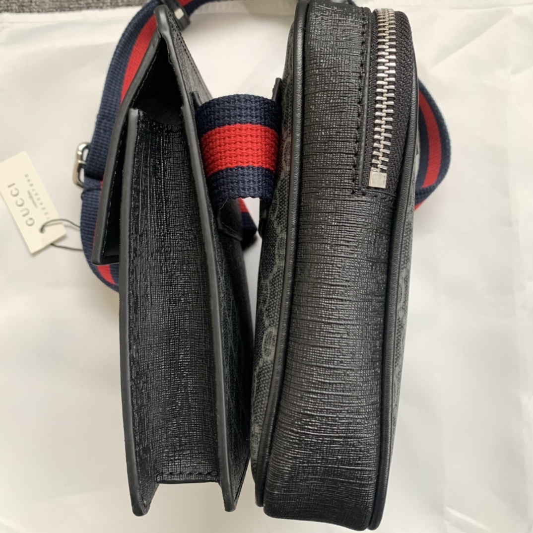 G*ucci Bag Top Quality 33*17*4CM