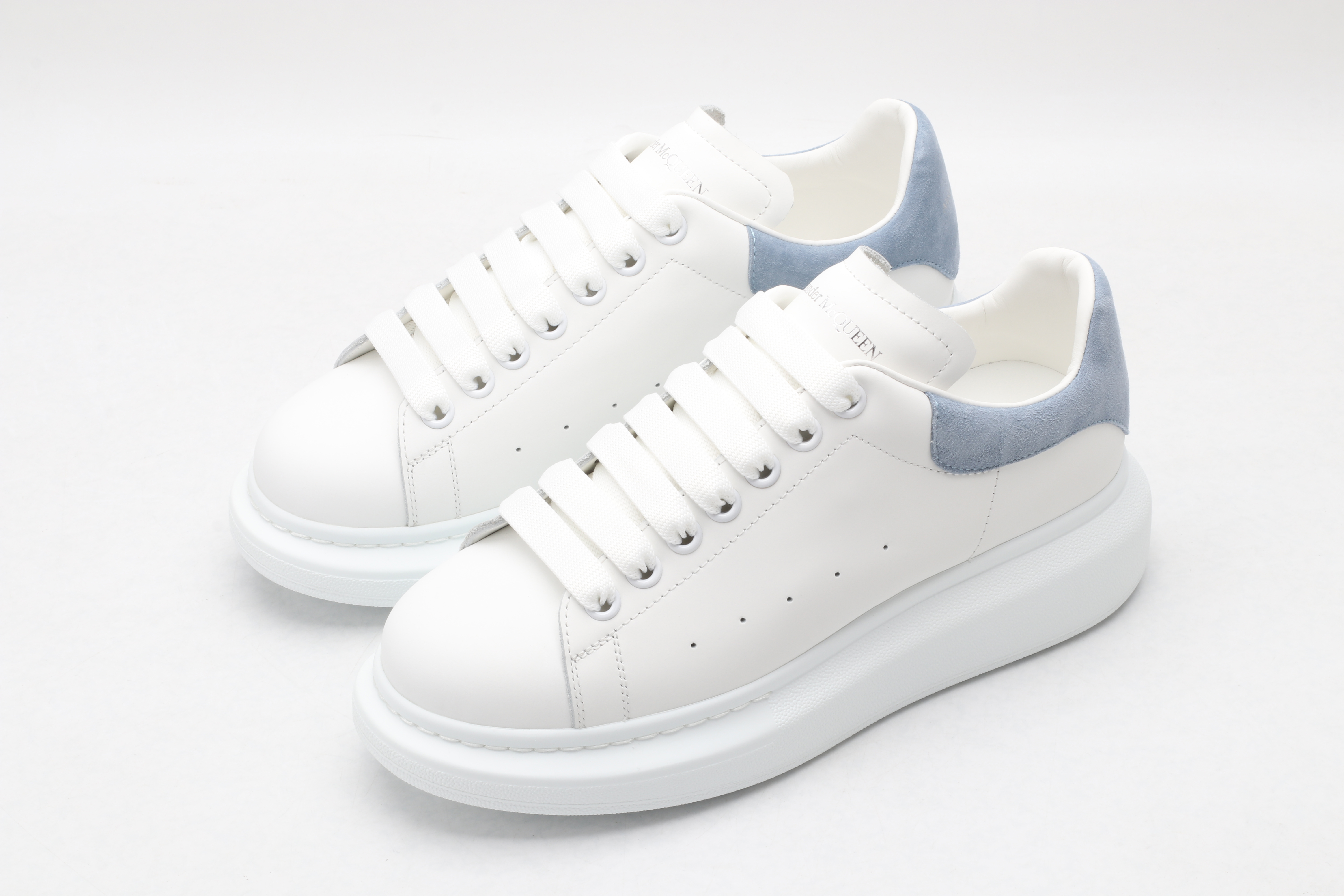 A*exander M*queen Sneaker