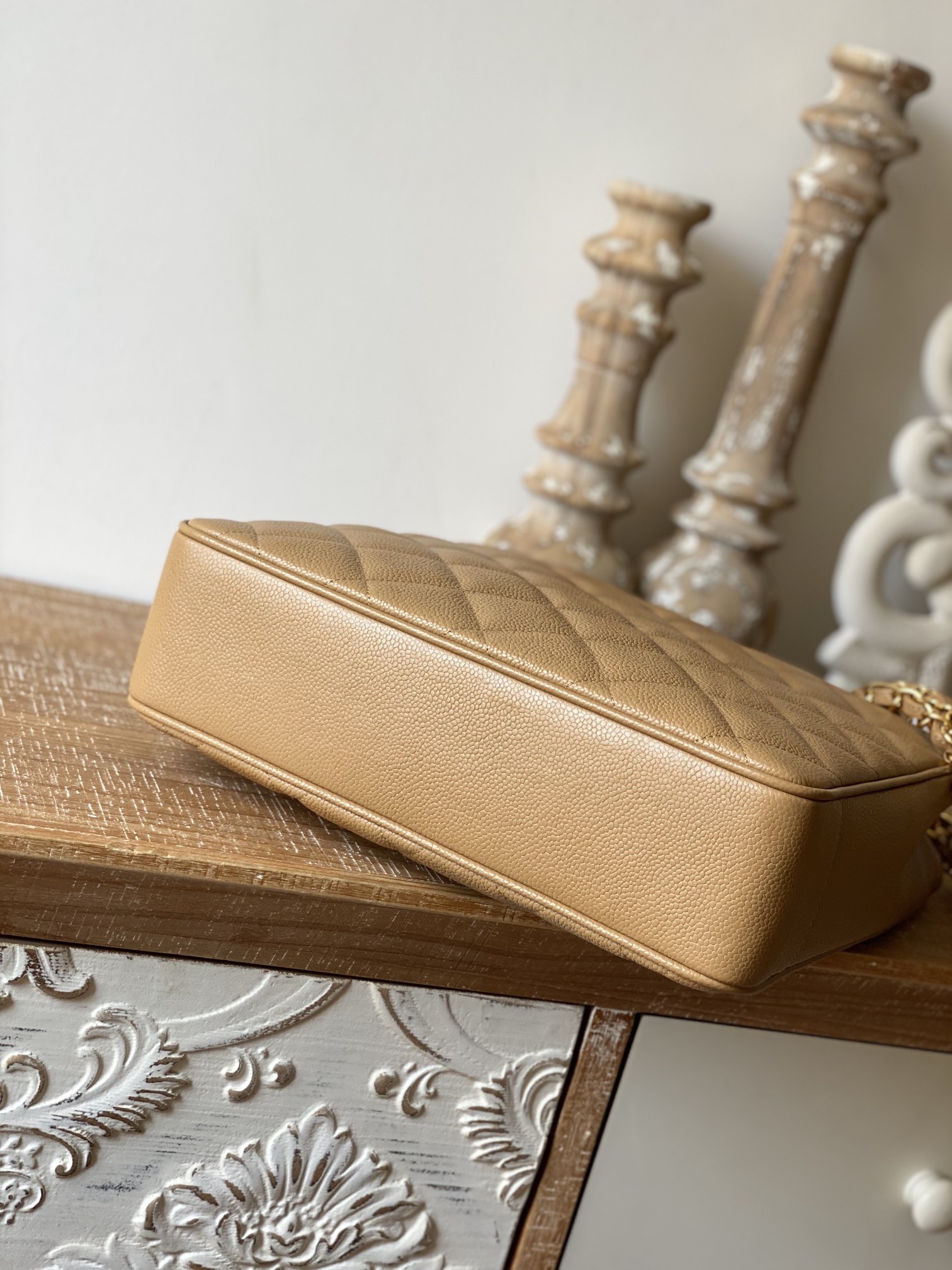 C*hanel Bag Top Quality 28*9 *30CM