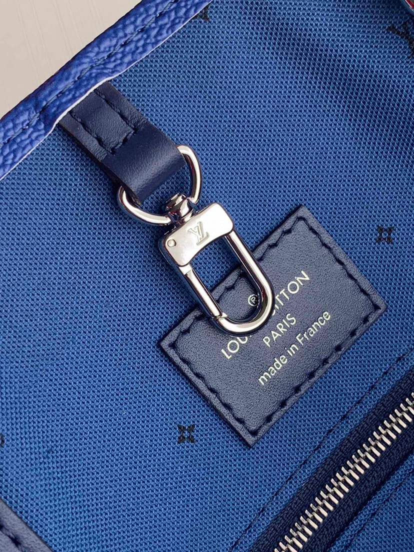 L*ouis V*uitton Top Bag 41*34*19cm