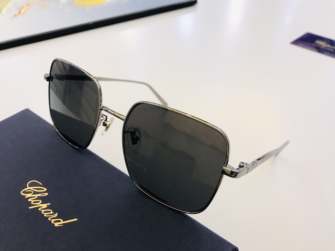 Top Quality L*ouis V*uitton Glasses