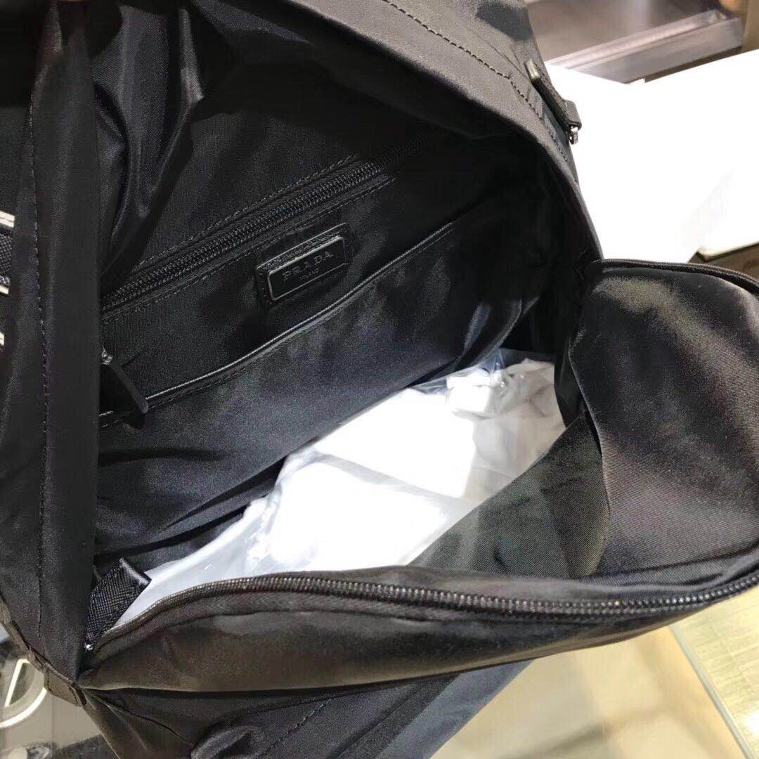 P*rada Top Bag 29*40*17cm