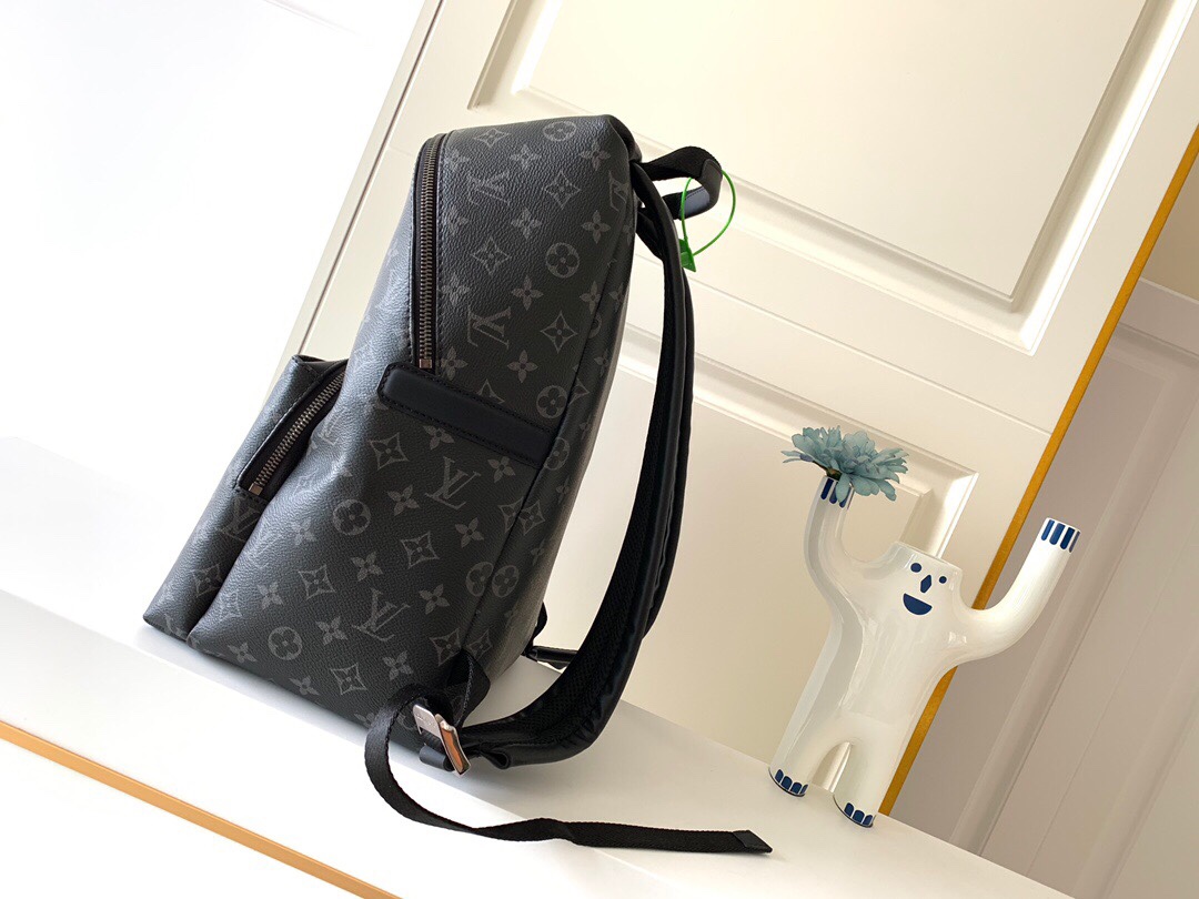 L*ouis V*uitton Bag Top Quality 37*40*20CM