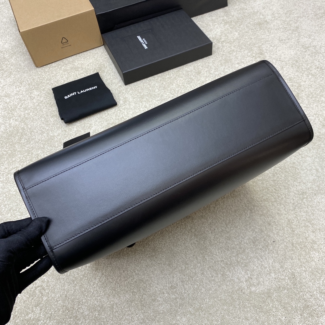 Y*SL Bag Top Quality 40*15*32CM