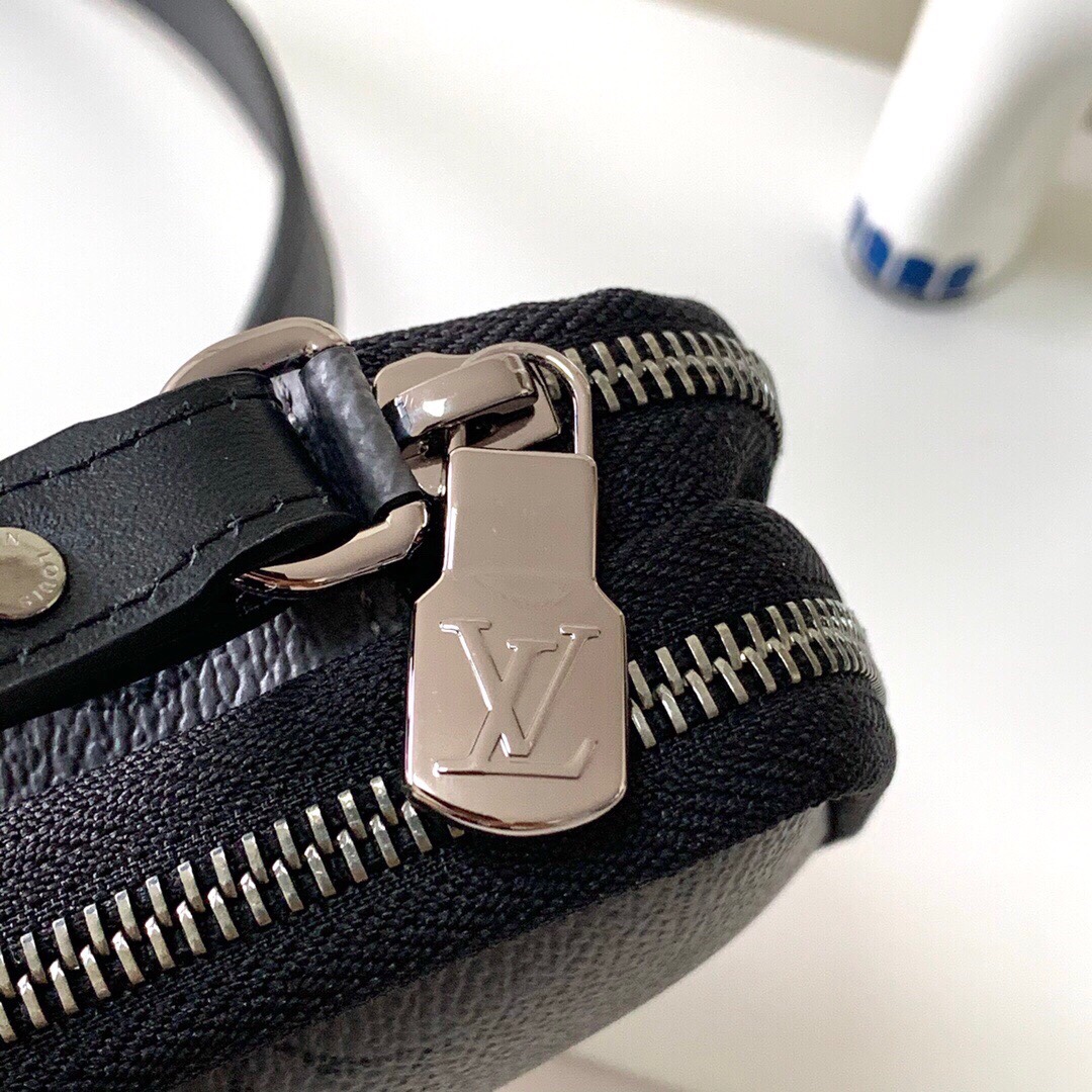 L*ouis V*uitton Bag Top Quality 11*19*5cm