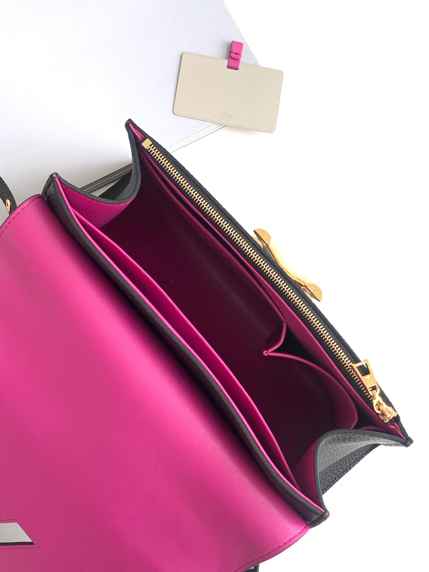 L*ouis V*uitton Bag Top Quality 29*21*12cm