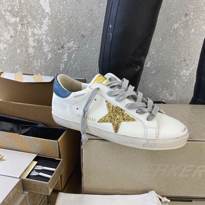 Men Women G*GDB Top Sneakers