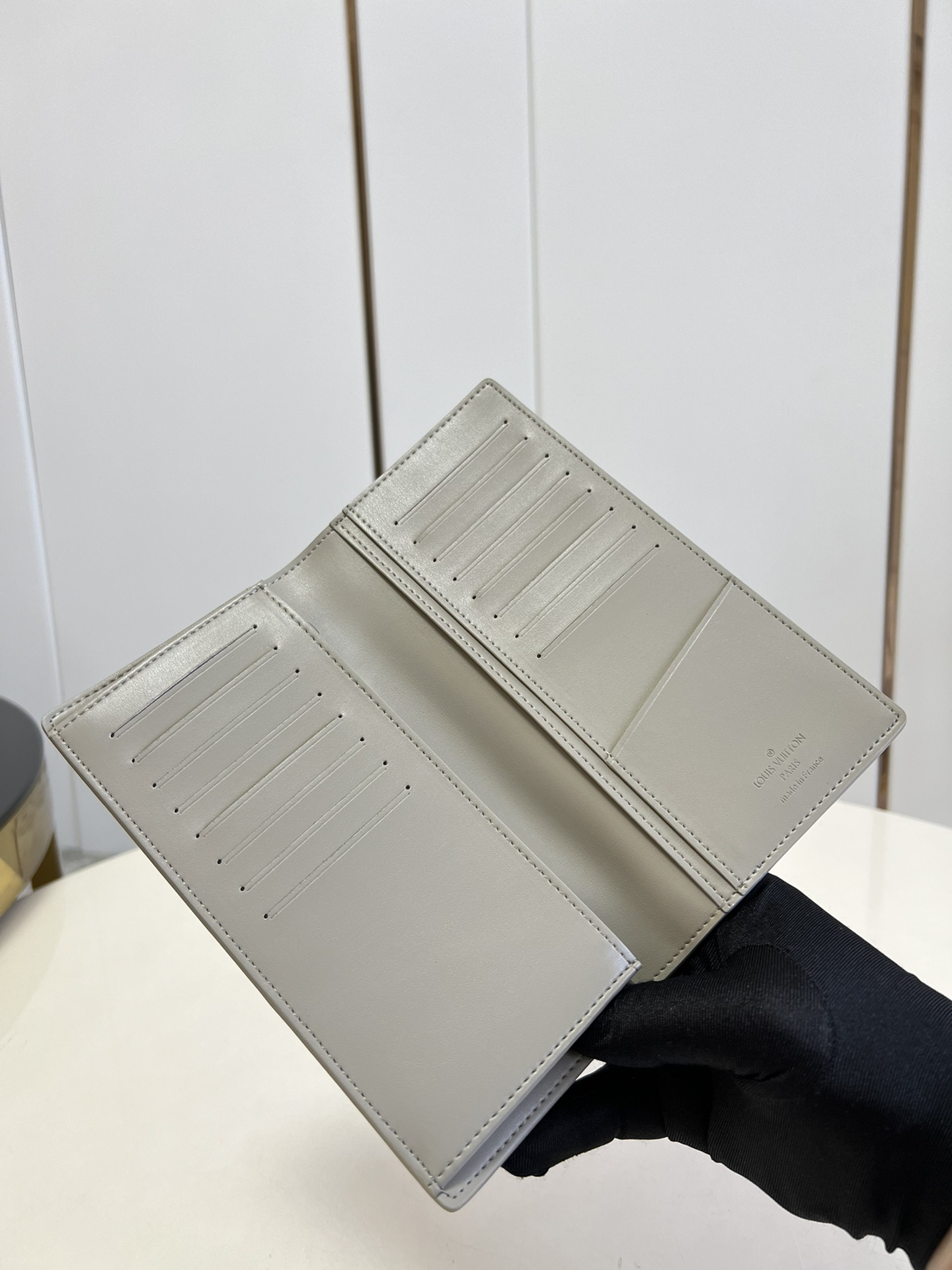 L*ouis V*uitton Bag Top Quality 10*19*2CM