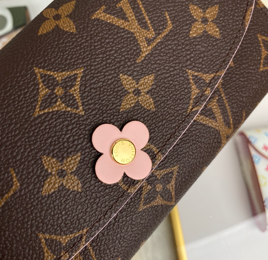 L*ouis V*uitton Bag Top Quality 19*10*2CM