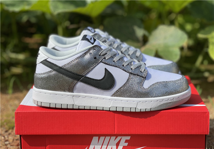 from Nike SB Dunk Low DO5882-001