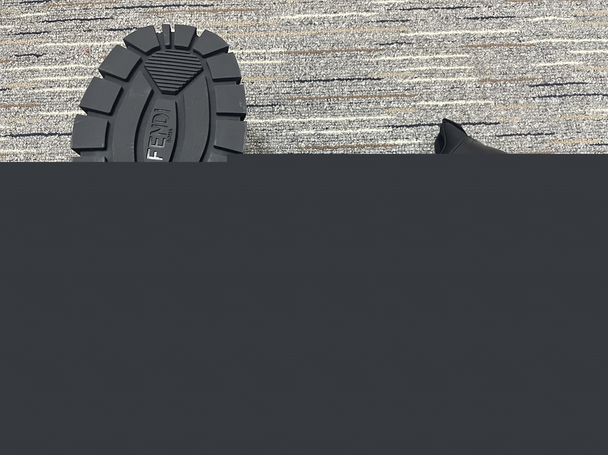 Men Women P*rada Top Sneaker