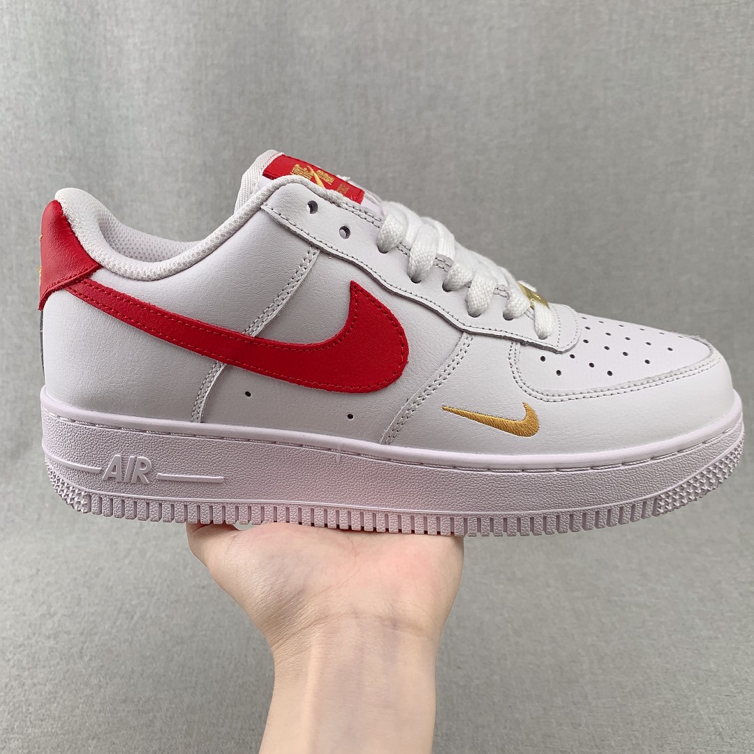 from Air Force 1 Low