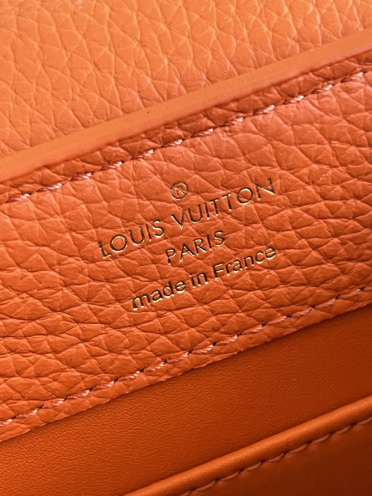 L*ouis V*uitton Bag Top Quality 21*14*8CM