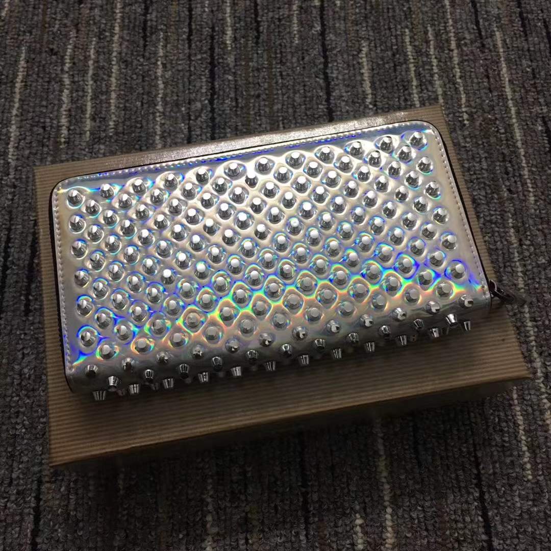 Bag C*hristian L*ouboutin Top Quality