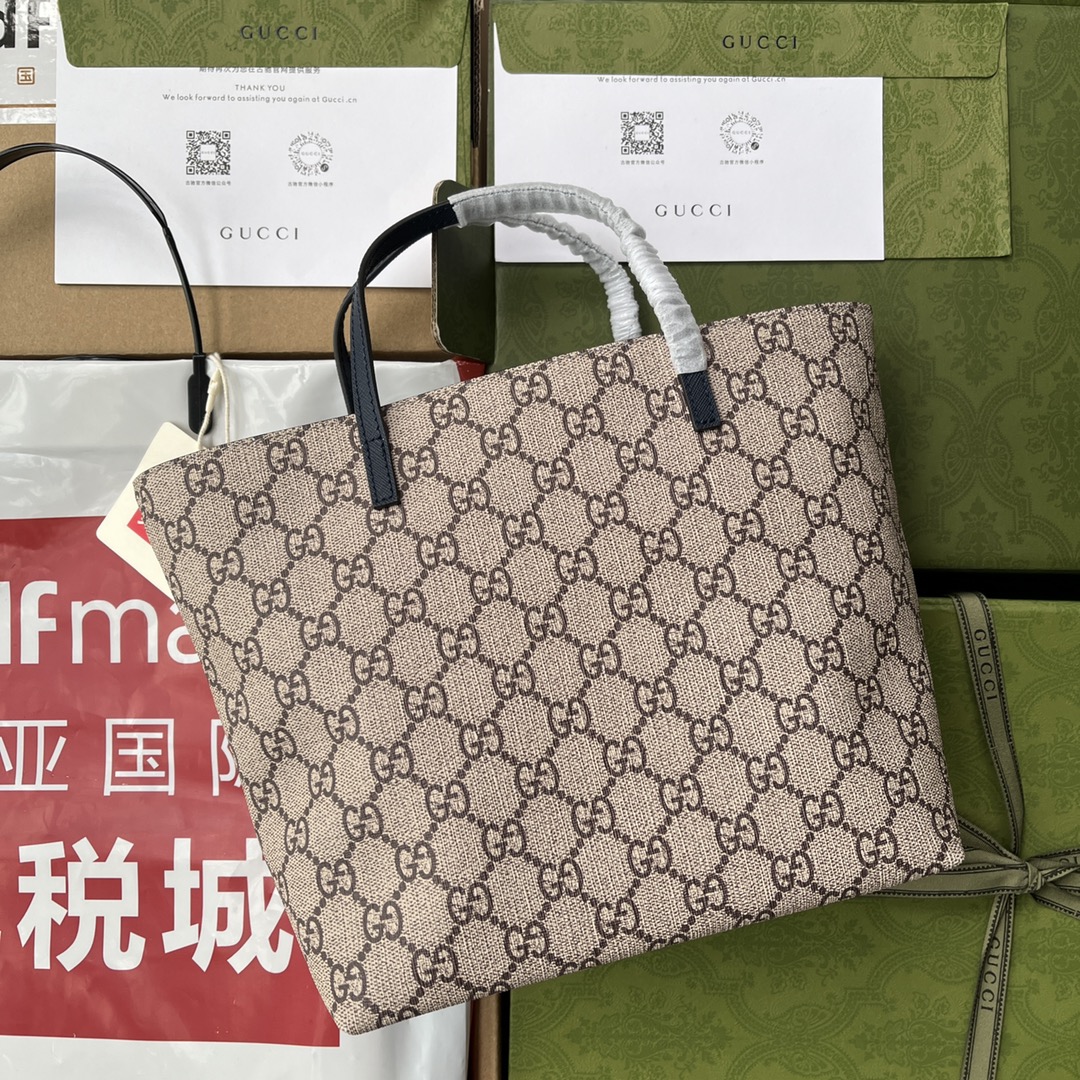 G*ucci Bag Top Quality 21*20*10CM