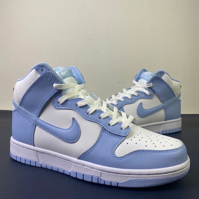 from Nike SB Dunk DD1869-107