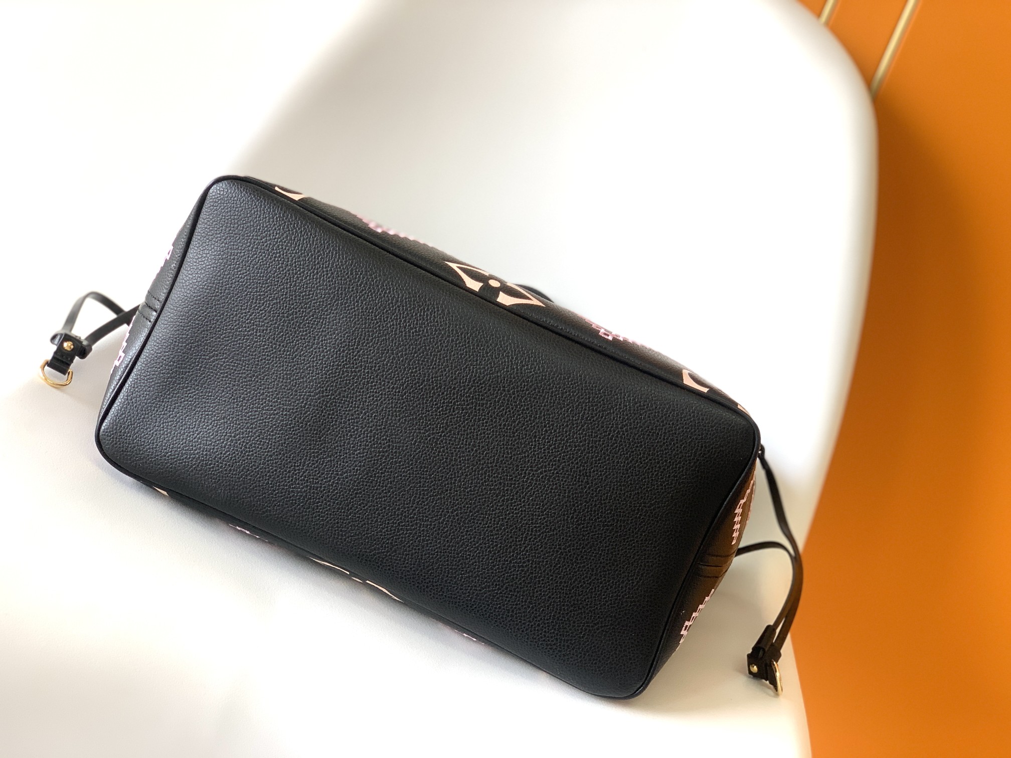 L*ouis V*uitton Bag Top Quality 31*28*14CM