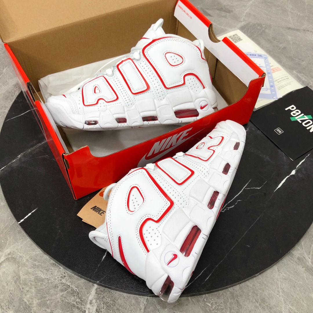 from Nike Air More Uptempo β96 OG