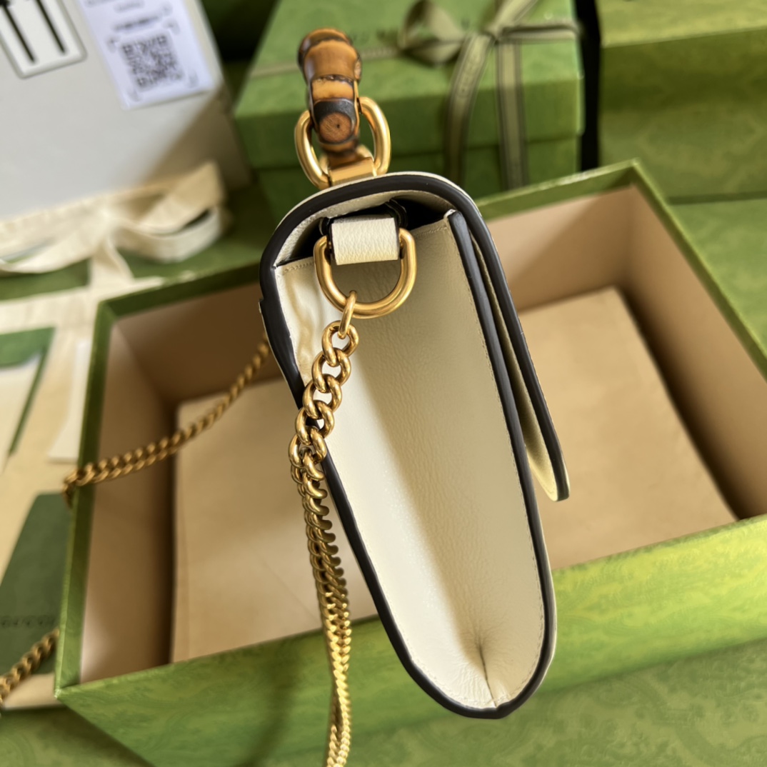 G*ucci Bag Top Quality