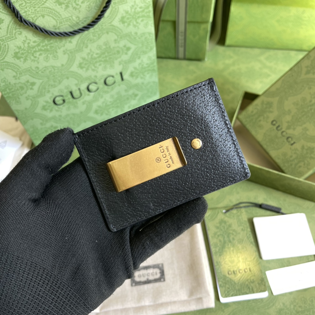 G*ucci Bag Top Quality 10*7cm